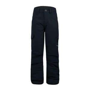 🌲BOULDER GEAR SNOW PANT